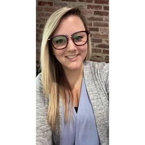 Meet your Posher, Janelle